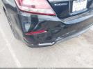 Honda Civic Ex Image 12