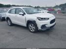 Honda HR-V 2wd Lx Image 1
