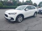 Honda HR-V 2wd Lx Image 3
