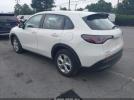 Honda HR-V 2wd Lx Image 11