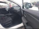 Honda HR-V 2wd Lx Image 16