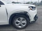 Honda HR-V 2wd Lx Image 6