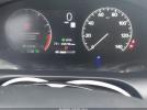 Honda HR-V 2wd Lx Image 4