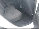 Honda HR-V 2wd Lx Image 8