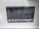 Honda HR-V 2wd Lx Image 10