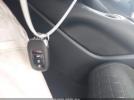 Honda HR-V 2wd Lx Image 5