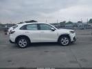 Honda HR-V 2wd Lx Image 13
