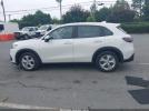 Honda HR-V 2wd Lx Image 9