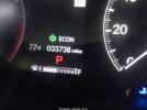 Honda HR-V 2wd Lx Image 15
