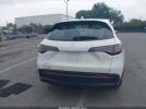 Honda HR-V 2wd Lx Image 12