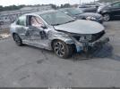 Honda Accord Ex-l Image 1