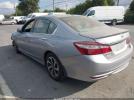 Honda Accord Ex-l Image 15