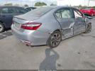 Honda Accord Ex-l Image 2