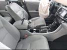 Honda Accord Ex-l Image 3