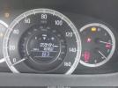 Honda Accord Ex-l Image 10