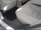 Honda Accord Ex-l Image 5
