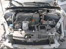 Honda Accord Ex-l Image 7