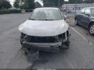 Honda Accord Ex-l Image 6