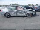 Honda Accord Ex-l Image 9