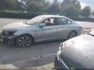 Honda Accord Ex-l Image 13