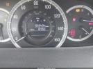 Honda Accord Ex-l Image 11