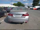 Honda Accord Ex-l Image 12