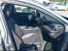 Toyota Camry Xle Image 5
