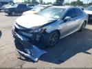 Toyota Camry Xle Image 8