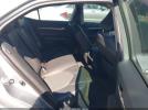 Toyota Camry Xle Image 7