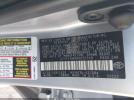 Toyota Camry Xle Image 10