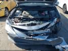 Toyota Camry Xle Image 14