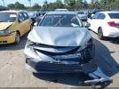 Toyota Camry Xle Image 12