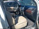 Toyota 4Runner Limited Image 6