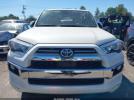 Toyota 4Runner Limited Image 3