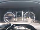 Toyota 4Runner Limited Image 4