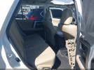 Toyota 4Runner Limited Image 15