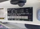 Toyota 4Runner Limited Image 16