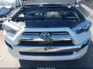 Toyota 4Runner Limited Image 10