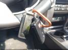 Toyota 4Runner Limited Image 14