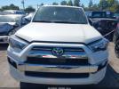 Toyota 4Runner Limited Image 12