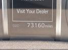 Toyota 4Runner Limited Image 13