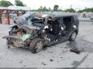 Scion xB Image 6