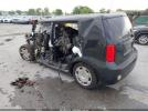 Scion xB Image 2
