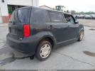 Scion xB Image 5
