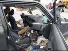 Scion xB Image 12