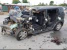 Scion xB Image 9