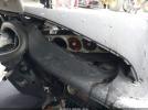 Scion xB Image 10