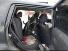 Scion xB Image 4