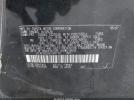 Scion xB Image 11