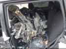 Scion xB Image 7